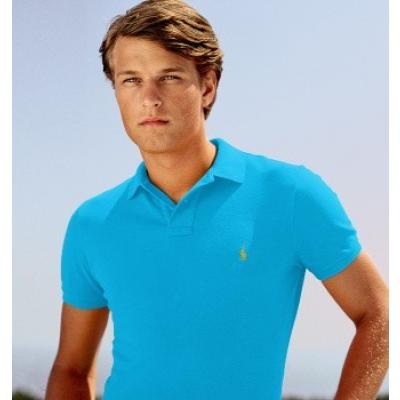 Polo T shirt 129